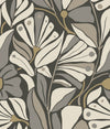 Cabana Club Wallpaper by York Wallcoverings