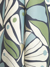 Cabana Club Wallpaper by York Wallcoverings