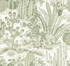 Palm