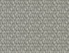 Thatched Sisal Wallpaper by Antonia Vella