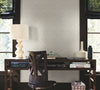 Thatched Sisal Wallpaper by Antonia Vella