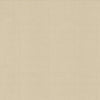Woven Linen Wallpaper by York Wallcoverings