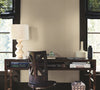 Woven Linen Wallpaper by York Wallcoverings