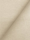 Woven Linen Wallpaper by York Wallcoverings