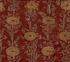 Red/Gold