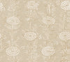 Taupe/Gold