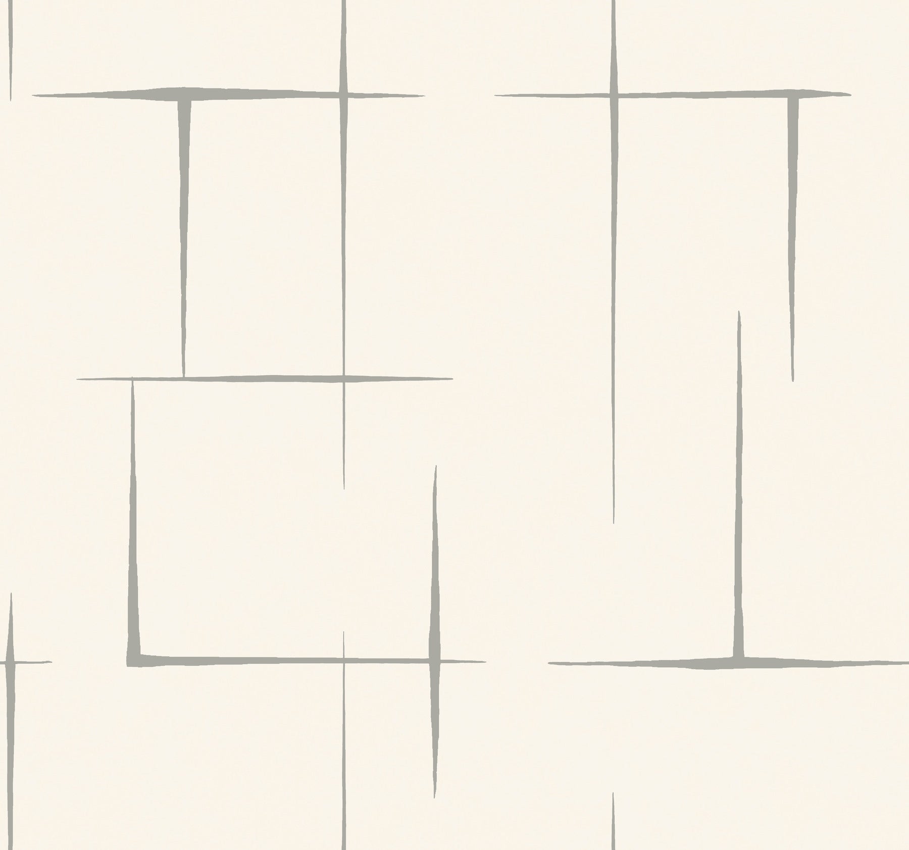 Malia Wallpaper by Ronald Redding