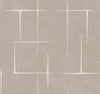 White & Taupe