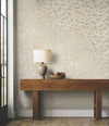 Shimmering Poppies Wallpaper by Ronald Redding
