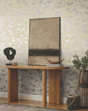 Shimmering Poppies Wallpaper by Ronald Redding