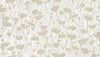 Shimmering Poppies Wallpaper by Ronald Redding