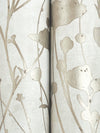 Shimmering Poppies Wallpaper by Ronald Redding