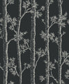 Automne Wallpaper by Caselio