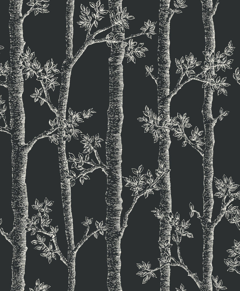 Automne Wallpaper by Caselio