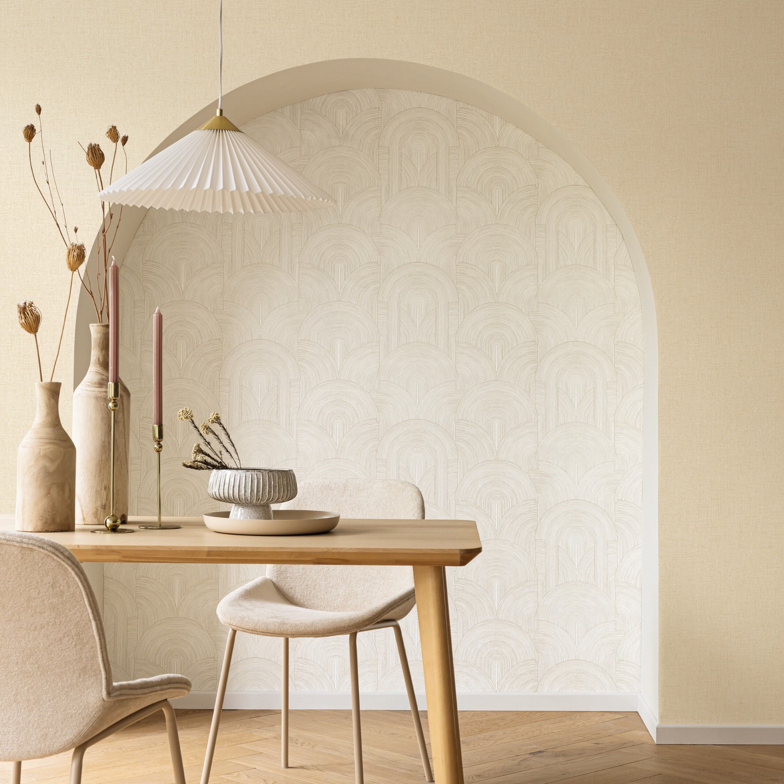 Delicate Arches Wallpaper
