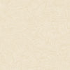 Archipelago Wallpaper by Caselio