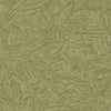 Archipelago Wallpaper by Caselio