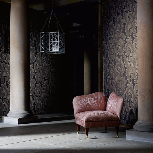 Acantha Wallpaper by Zoffany