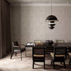 Pianti Wallpaper by Arte