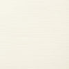 Taluk Sisal wallpaper by Thibaut