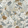 May Wallpaper by Casadeco