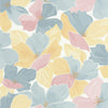 August Wallpaper by Casadeco