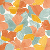 August Wallpaper by Casadeco