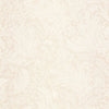 September Wallpaper by Casadeco