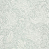 September Wallpaper by Casadeco