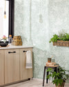 September Wallpaper by Casadeco
