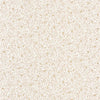 Escapade Ballade Leaf Wallpaper by Caselio