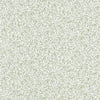 Escapade Ballade Leaf Wallpaper by Caselio