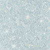 Tropical Sun Wallpaper by Caselio