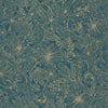 Tropical Sun Wallpaper by Caselio