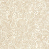 Mirage Wallpaper by Caselio