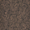 Mirage Wallpaper by Caselio