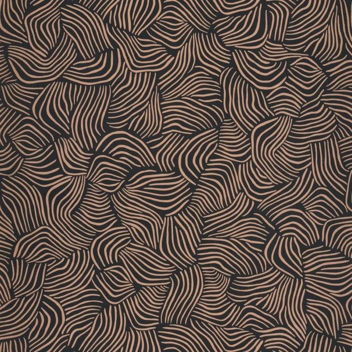 Mirage Wallpaper by Caselio