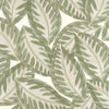 Vert kaki or