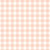 Victoria Wallpaper by Caselio