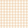 Rose pale