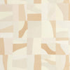 Aix Wallpaper by Caselio