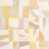Aix Wallpaper by Caselio