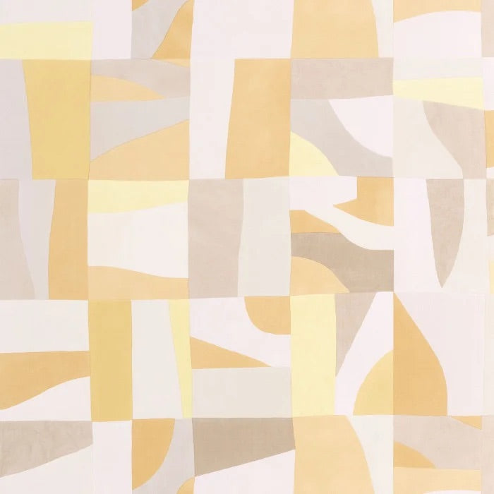 Aix Wallpaper by Caselio