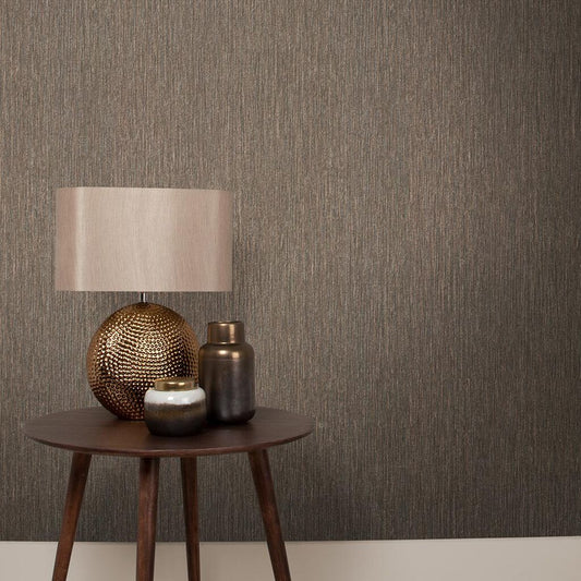 Origin Wallpaper by Graham & Brown