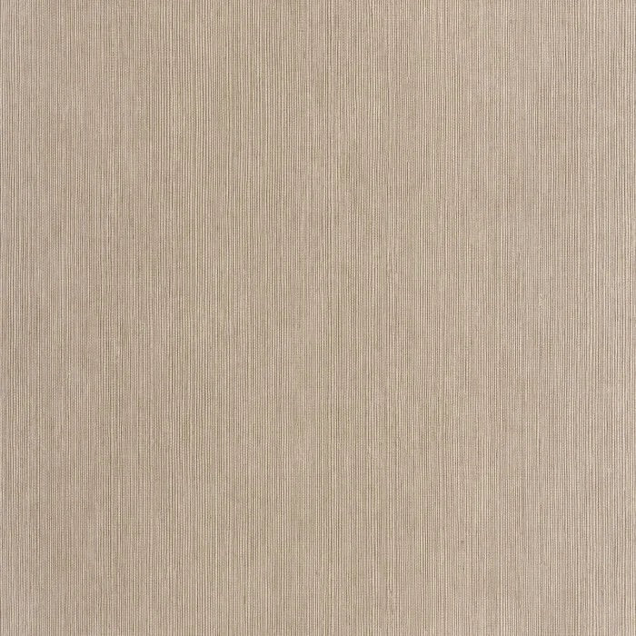 Sisal Texture Wallpaper