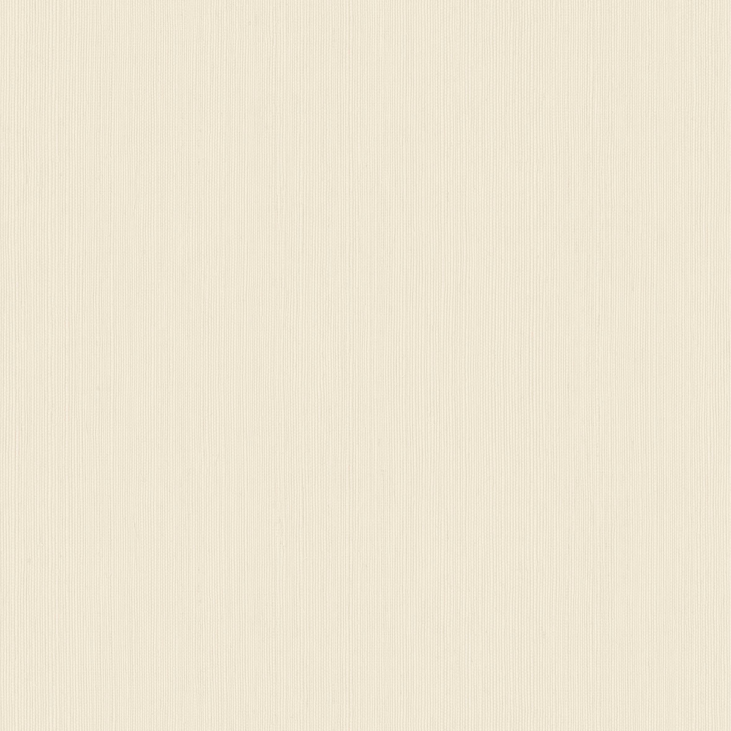 Sisal Texture Wallpaper