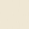 Sisal Wallpaper by Caselio