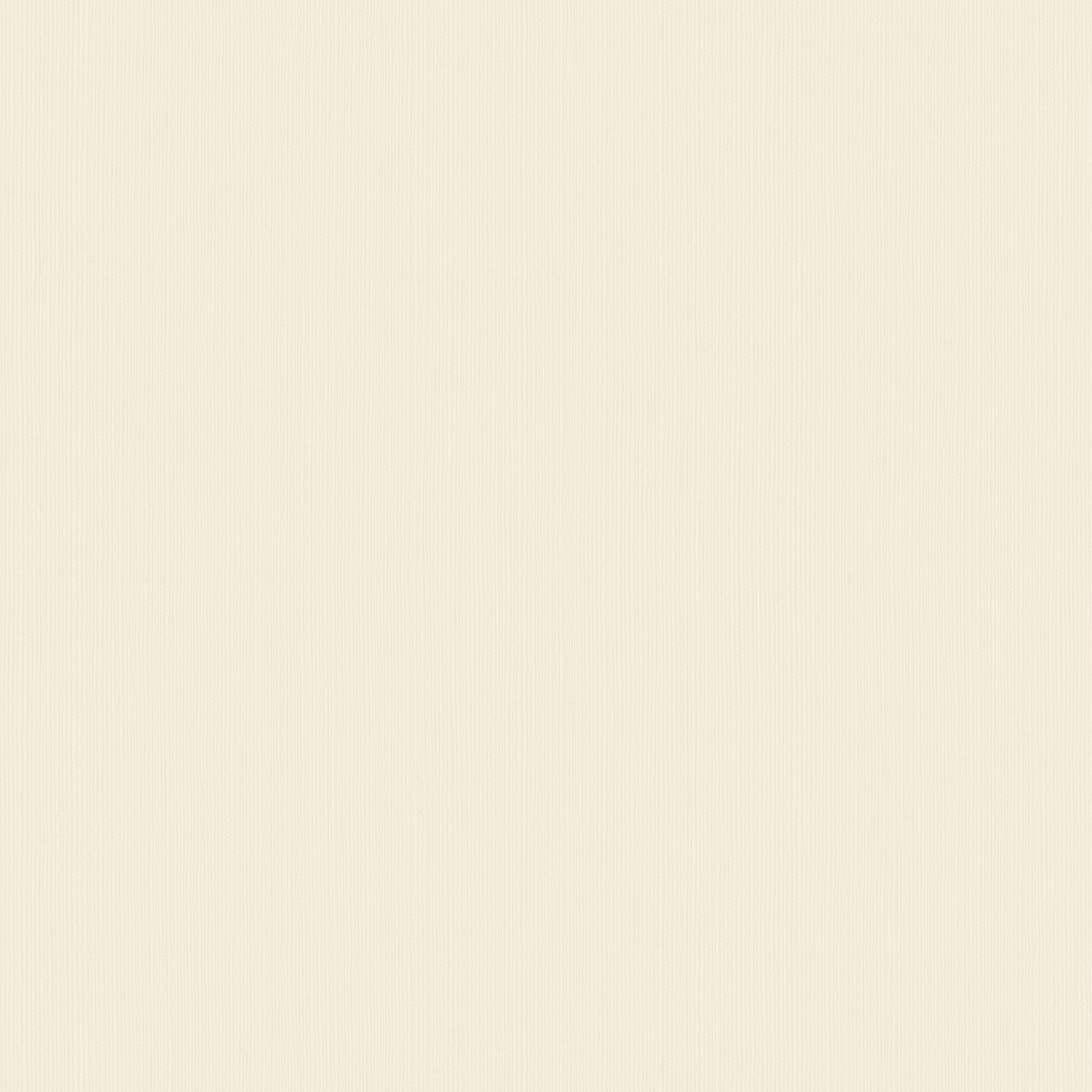 Sisal Texture Wallpaper