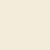 Sisal Wallpaper by Caselio