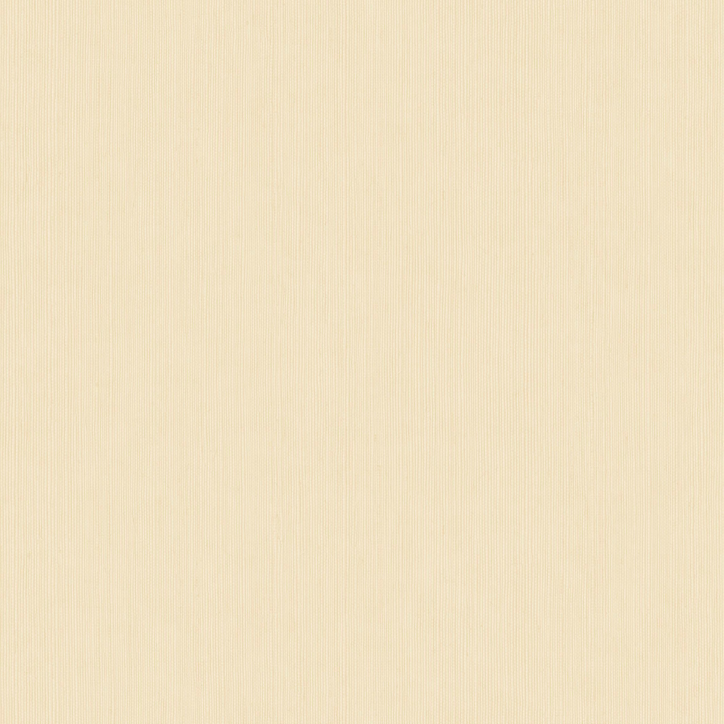 Sisal Texture Wallpaper